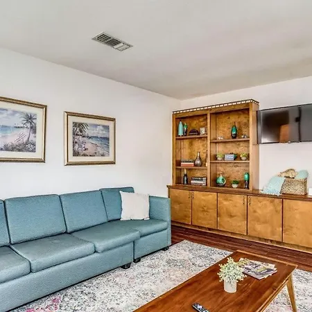 Brilliant In Bellview-Back Unit-- Mins To Nas Pensacola, Beach, Shopping Exterior photo