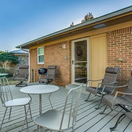 Brilliant In Bellview-Back Unit-- Mins To Nas Pensacola, Beach, Shopping Exterior photo
