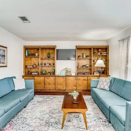 Brilliant In Bellview-Back Unit-- Mins To Nas Pensacola, Beach, Shopping Exterior photo